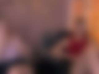 eva-smiiith's Live Sex Cam Show