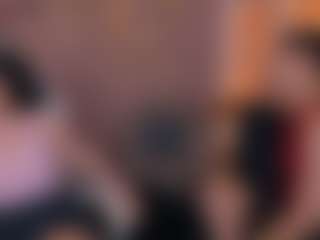 eva-smiiith's Live Sex Cam Show