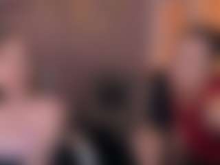 eva-smiiith's Live Sex Cam Show