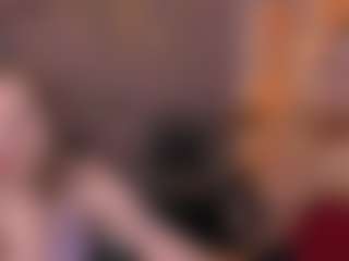 eva-smiiith's Live Sex Cam Show