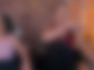 Live cam show with eva-smiiith - Dildo on Camiplay Live