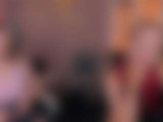eva-smiiith's Live Sex Cam Show