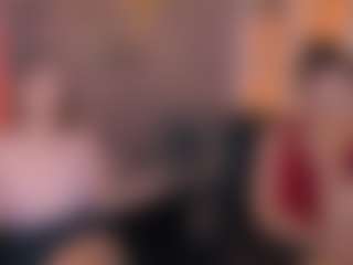 eva-smiiith's Live Sex Cam Show