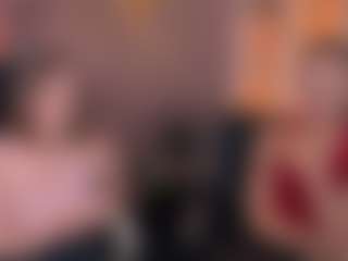 eva-smiiith's Live Sex Cam Show