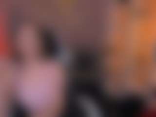 eva-smiiith's Live Sex Cam Show