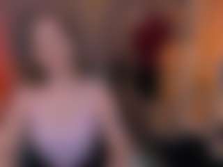 eva-smiiith's Live Sex Cam Show