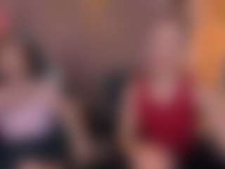 eva-smiiith's Live Sex Cam Show