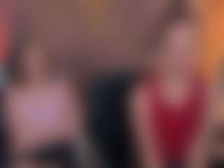 eva-smiiith's Live Sex Cam Show