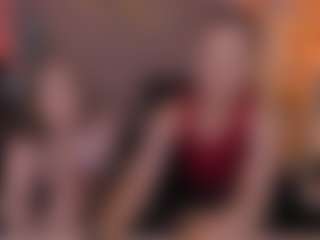 eva-smiiith's Live Sex Cam Show