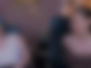 eva-smiiith's Live Sex Cam Show