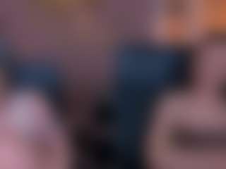 eva-smiiith's Live Sex Cam Show