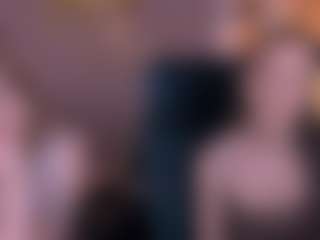 eva-smiiith's Live Sex Cam Show