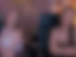 Live cam show with eva-smiiith - Granny on livesuperchat.net