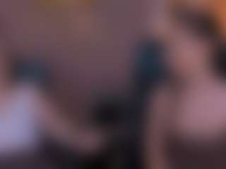 eva-smiiith's Live Sex Cam Show
