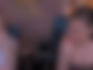 eva-smiiith's Live Sex Cam Show