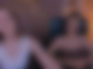 Live cam show with eva-smiiith - Granny on fapnchat