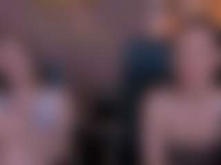 Live cam show with eva-smiiith - Lovense on livesuperchat.net
