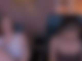eva-smiiith's Live Sex Cam Show
