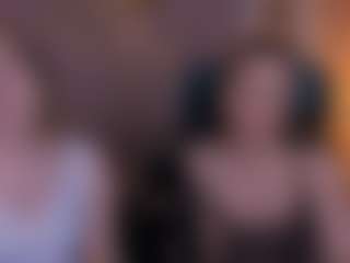 eva-smiiith's Live Sex Cam Show