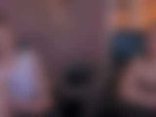 eva-smiiith's Live Sex Cam Show