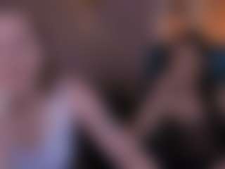 eva-smiiith's Live Sex Cam Show