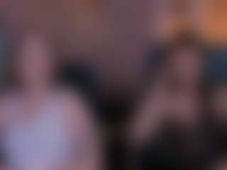 eva-smiiith's Live Sex Cam Show