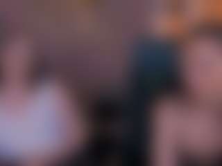 eva-smiiith's Live Sex Cam Show