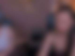 eva-smiiith's Live Sex Cam Show