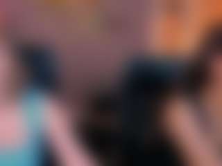 eva-smiiith's Live Sex Cam Show