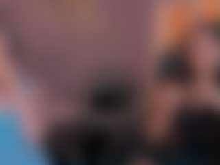 eva-smiiith's Live Sex Cam Show