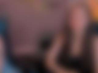 eva-smiiith's Live Sex Cam Show