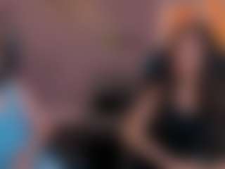 eva-smiiith's Live Sex Cam Show