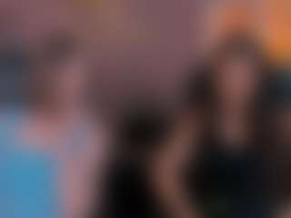 eva-smiiith's Live Sex Cam Show