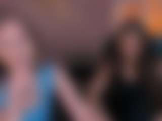 eva-smiiith's Live Sex Cam Show