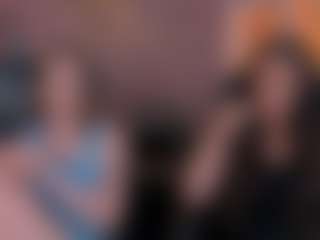 eva-smiiith's Live Sex Cam Show