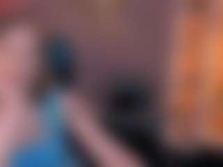 eva-smiiith's Live Sex Cam Show