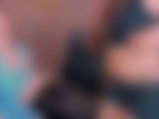 eva-smiiith's Live Sex Cam Show
