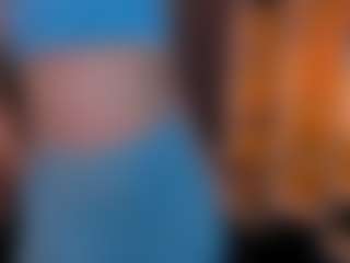 eva-smiiith's Live Sex Cam Show