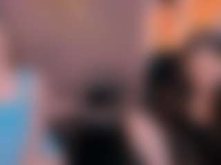 eva-smiiith's Live Sex Cam Show