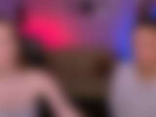 eva-smiiith's Live Sex Cam Show