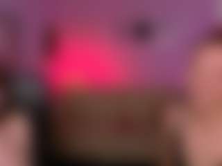 eva-smiiith's Live Sex Cam Show
