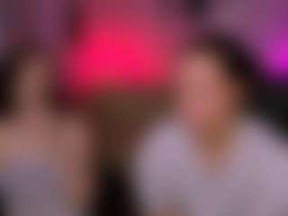 eva-smiiith's Live Sex Cam Show