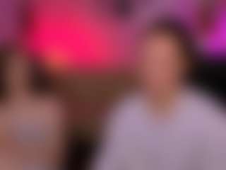 eva-smiiith's Live Sex Cam Show