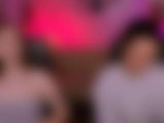 Live cam show with eva-smiiith - Granny on sexytreat.net