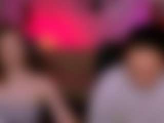 eva-smiiith's Live Sex Cam Show