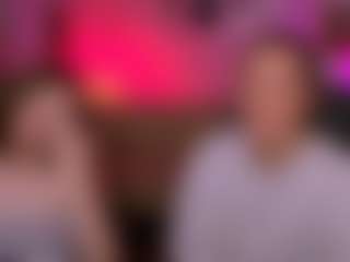 eva-smiiith's Live Sex Cam Show