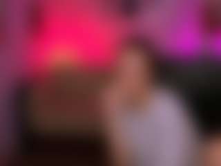 Live cam show with eva-smiiith - Upskirt on Mixed Magazine Live