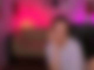 Live cam show with eva-smiiith - Granny Squirt on CSO-WL