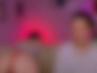 eva-smiiith's Live Sex Cam Show