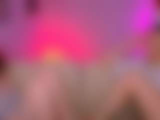 Live cam show with eva-smiiith - Joi on CamSextacy